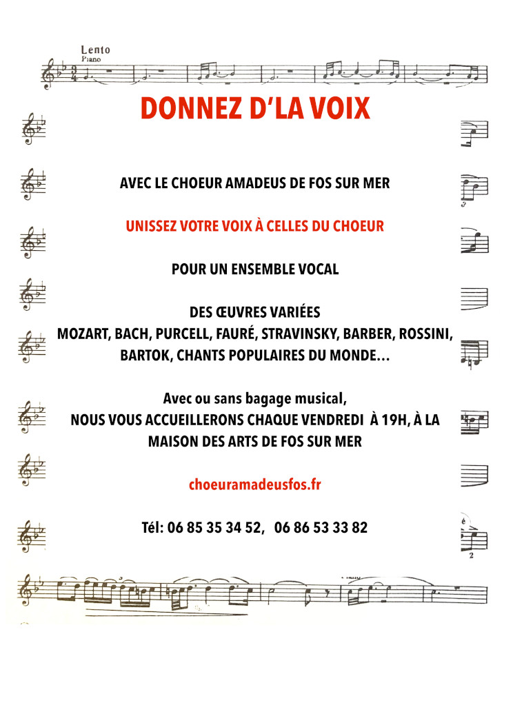 Rejoignez-nous